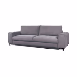 Maison Aubertin FR2403077 canapé lit sofa 3 siège(s)