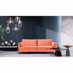 Maison Aubertin FR2242813, Rose, 1830 mm, 940 mm, 850 mm, 1 pièce(s), Europe