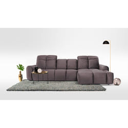 Maison Aubertin FR2543362 canapé lit sofa 4 siège(s)