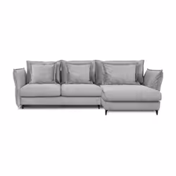 Maison Aubertin FR911076 canapé lit sofa 3 siège(s)
