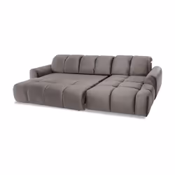 Maison Aubertin FR2523308 canapé lit sofa 4 siège(s)