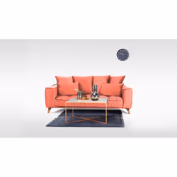 Maison Aubertin FR2663568, Rose, 2040 mm, 1060 mm, 920 mm, 47 cm, 65 cm