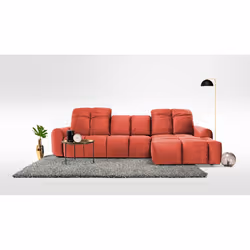 Maison Aubertin FR2543364, Rose, 2940 mm, 1950 mm, 800 mm, 1 pièce(s), Europe