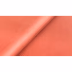 Maison Aubertin FR2543364 canapé lit sofa 4 siège(s) Rose