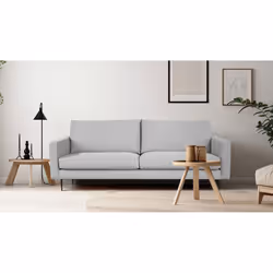 Maison Aubertin FR76840, Noir, 2250 mm, 980 mm, 870 mm, 56 cm, 62 cm
