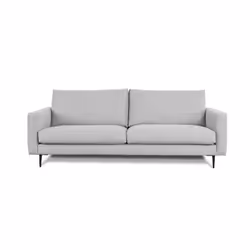 Maison Aubertin FR76840 canapé lit sofa 3 siège(s)