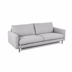 Maison Aubertin FR76840 canapé lit sofa 3 siège(s)