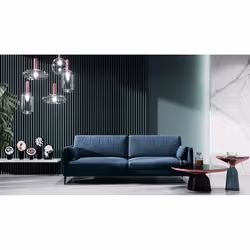 Maison Aubertin FR78817, Bleu, 1830 mm, 940 mm, 850 mm, 1 pièce(s), Europe