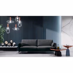 Maison Aubertin FR78815, 1830 mm, 940 mm, 850 mm, 1 pièce(s), Europe