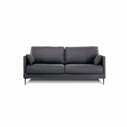 Maison Aubertin FR78815 canapé lit sofa 2 siège(s)