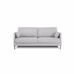 Maison Aubertin FR78814 canapé lit sofa 2 siège(s)