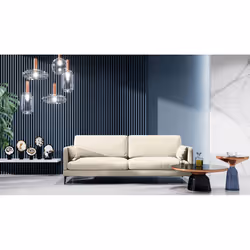 Maison Aubertin FR78811, Beige, 1830 mm, 940 mm, 850 mm, 1 pièce(s), Europe