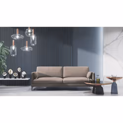 Maison Aubertin FR78816, Taupe, 1830 mm, 940 mm, 850 mm, 1 pièce(s), Europe