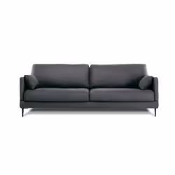 Maison Aubertin FR79880 canapé lit sofa 3 siège(s)