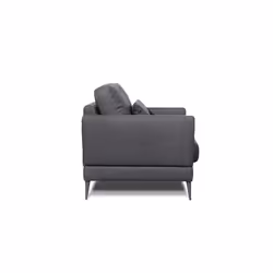 Maison Aubertin FR79880 canapé lit sofa 3 siège(s) - Vue supplémentaire 4