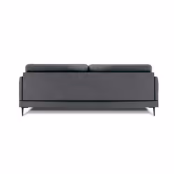 Maison Aubertin FR79880 canapé lit sofa 3 siège(s) - Vue supplémentaire 5