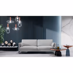 Maison Aubertin FR79879, 2230 mm, 940 mm, 850 mm, 1 pièce(s), Europe