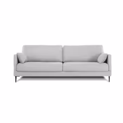 Maison Aubertin FR79879 canapé lit sofa 3 siège(s)