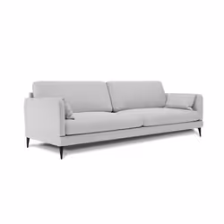 Maison Aubertin FR79879 canapé lit sofa 3 siège(s)