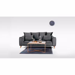 Maison Aubertin FR82932, 2040 mm, 1060 mm, 920 mm, 47 cm, 65 cm, 70,5 kg