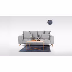 Maison Aubertin FR82931, 2040 mm, 1060 mm, 920 mm, 47 cm, 65 cm, 70,5 kg