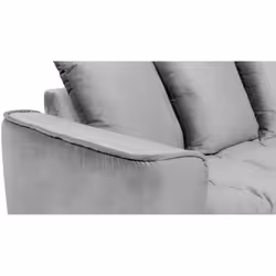 Maison Aubertin FR82931 canapé lit sofa 2 siège(s) - Vue supplémentaire 6