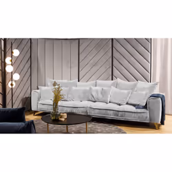Maison Aubertin FR811438, Or, 3060 mm, 1060 mm, 920 mm, 47 cm, 108 kg