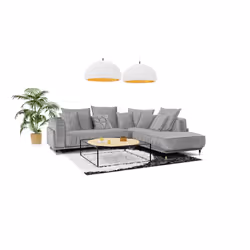 Maison Aubertin FR88998, 2950 mm, 2500 mm, 1040 mm, 1 pièce(s), Europe