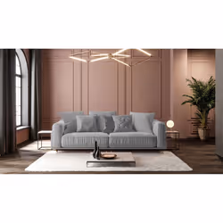 Maison Aubertin FR87982, 2820 mm, 1090 mm, 1040 mm, 1 pièce(s), Europe