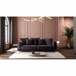Maison Aubertin FR671426, 2340 mm, 1090 mm, 1040 mm, 1 pièce(s), Europe