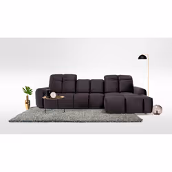 Maison Aubertin FR892505, 2940 mm, 1950 mm, 800 mm, 58 cm, 186 kg, 42 cm