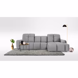 Maison Aubertin FR892504, 2940 mm, 1950 mm, 800 mm, 58 cm, 186 kg, 42 cm