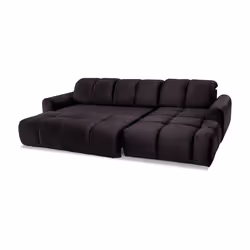 Maison Aubertin FR901052 canapé lit sofa 4 siège(s)