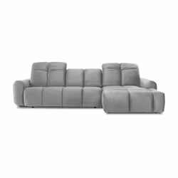 Maison Aubertin FR902515 canapé lit sofa 4 siège(s)