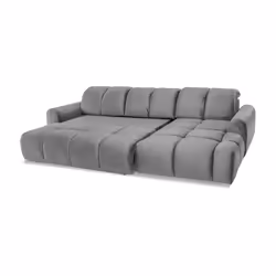 Maison Aubertin FR902515 canapé lit sofa 4 siège(s)