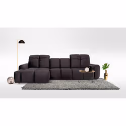 Maison Aubertin FR892492, 2940 mm, 1950 mm, 800 mm, 58 cm, 186 kg, 42 cm