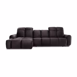 Maison Aubertin FR892492 canapé lit sofa 4 siège(s)