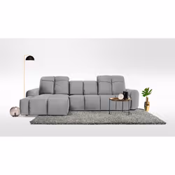 Maison Aubertin FR892491, 2940 mm, 1950 mm, 800 mm, 58 cm, 186 kg, 42 cm