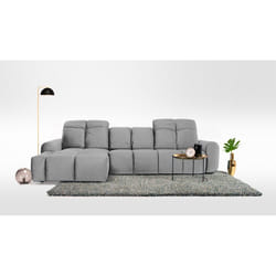 Maison Aubertin FR892491 canapé lit sofa 4 siège(s)