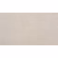Maison Aubertin FR892489 canapé lit sofa 4 siège(s) Beige