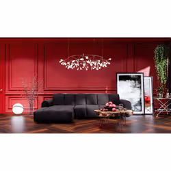 Maison Aubertin FR901050, 2940 mm, 1950 mm, 850 mm, 58 cm, 186 kg, 42 cm