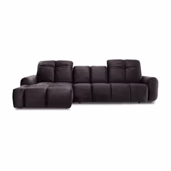 Maison Aubertin FR901050 canapé lit sofa 4 siège(s)