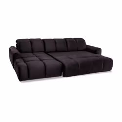Maison Aubertin FR901050 canapé lit sofa 4 siège(s)