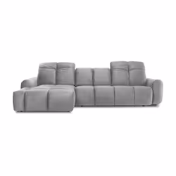 Maison Aubertin FR901051 canapé lit sofa 4 siège(s)