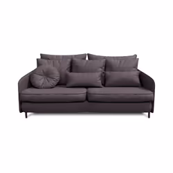 Maison Aubertin FR991178 canapé lit sofa 3 siège(s)