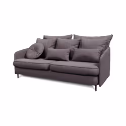 Maison Aubertin FR991178 canapé lit sofa 3 siège(s)