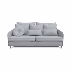 Maison Aubertin FR991177 canapé lit sofa 3 siège(s)