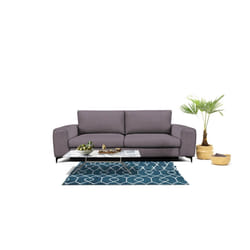 Maison Aubertin FR1021217 canapé lit sofa 3 siège(s)