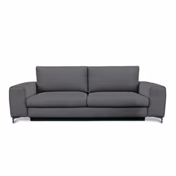 Maison Aubertin FR1021217 canapé lit sofa 3 siège(s)