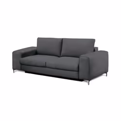 Maison Aubertin FR1021217 canapé lit sofa 3 siège(s)